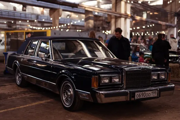 ΤυρβοΒεγας Καζίνο Εφαρμογή Android/iOS