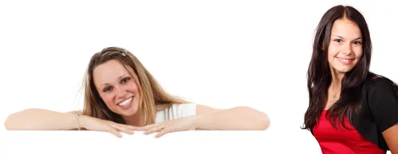 ΤυρβοΒεγας Καζίνο Υποστηριξη